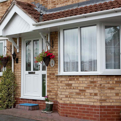 Perfect Glazing Review for Windows and Doors