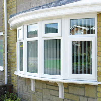 Perfect Glazing Review for Window Installation